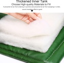 sound-dampening-blanket-for-door-and-win-4.jpg