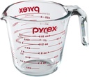 pyrex-prepware-6001075-measuring-cup-red-5.jpg