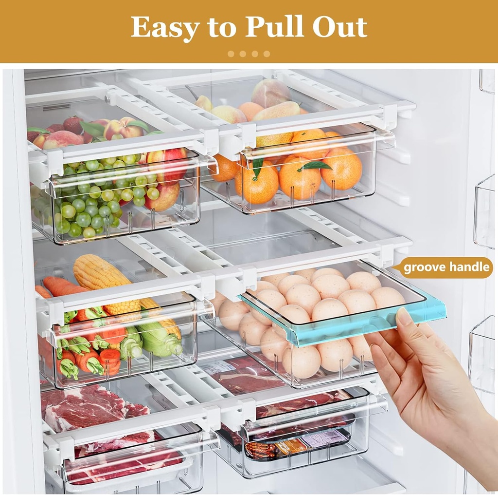 snslxh-2-pack-refrigerator-drawer-organi-5.jpg