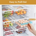snslxh-2-pack-refrigerator-drawer-organi-5.jpg