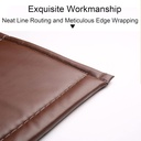 sound-dampening-blanket-for-door-and-win-5.jpg