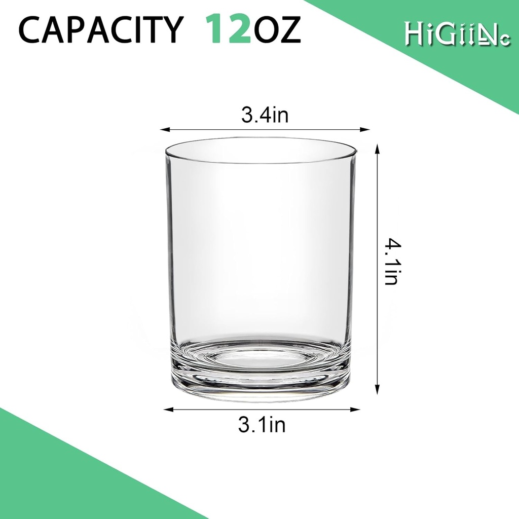 acrylic-drinking-glasses-set-of-12---sha-5.jpg