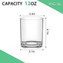 acrylic-drinking-glasses-set-of-12---sha-5.jpg