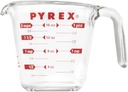 pyrex-prepware-6001075-measuring-cup-red-6.jpg