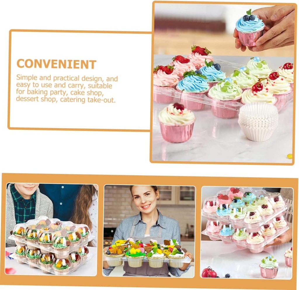 5pcs-cupcake-holder-window-multi-grid-cu-3.jpg