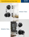 1-pack-keyed-alike-entry-door-knob-and-d-4.jpg