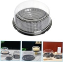 imikeya-cake-carrier-20pcs-round-cake-bo-6.jpg