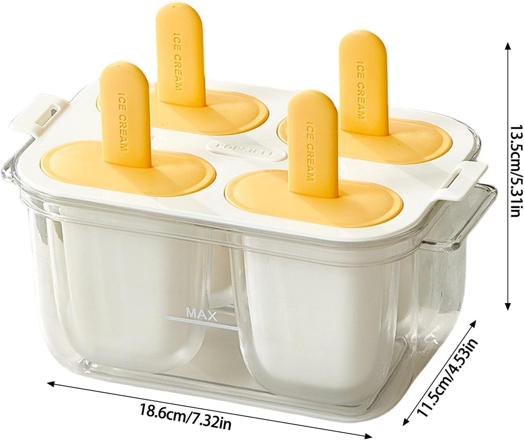 ice-cream-maker-mold-with-stick-food-gra-2.jpg