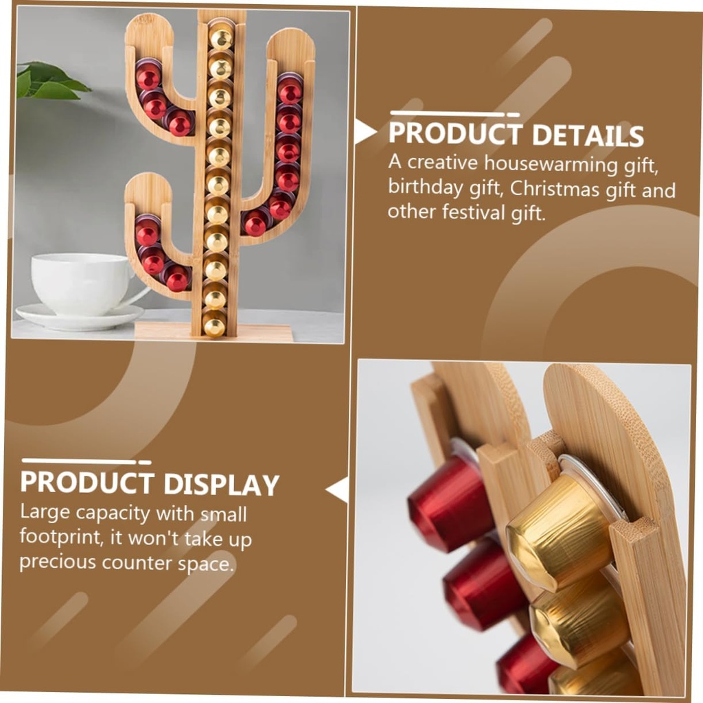 bamboo-cactus-coffee-holder-organizer-ba-3.jpg