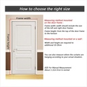 sound-dampening-blanket-for-door-and-win-6.jpg