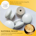 15pcs-white-wood-knobs-drawer-knobs-vint-3.jpg