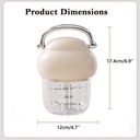 food-processor-mini-portable-blender-ele-6.jpg