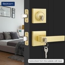ehomeware-2-pack-door-handleset-with-sin-2.jpg