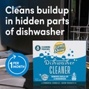 lemi-shine-natural-dishwasher-cleaner----2.jpg