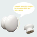 15pcs-white-wood-knobs-drawer-knobs-vint-4.jpg