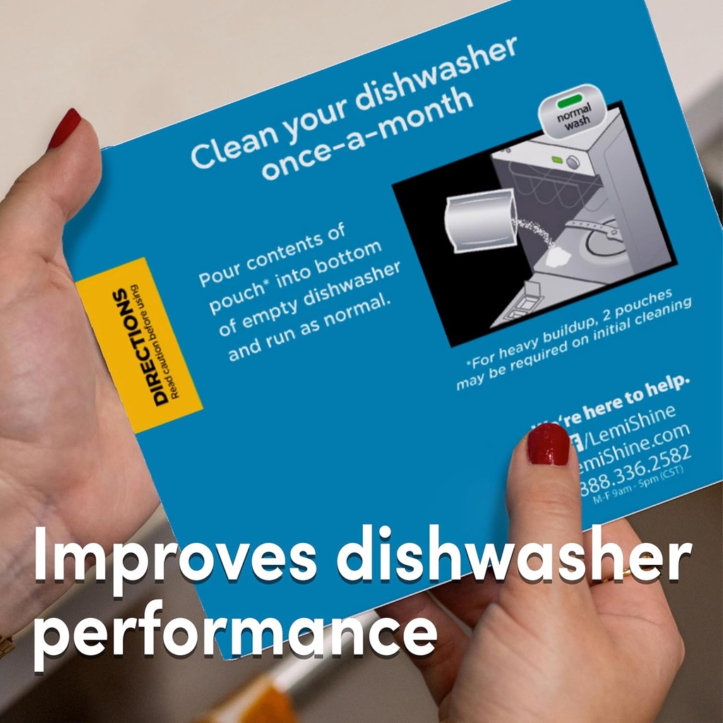 lemi-shine-natural-dishwasher-cleaner----3.jpg
