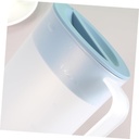 nolitoy-2pcs-3-quart-pitcher-fridge-wate-3.jpg