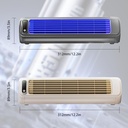 sherum-cooling-ace-portable-air-conditio-4.jpg