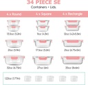 34pcs-glass-food-storage-containers-with-2.jpg