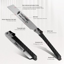 hautmec-folding-japanese-pull-saw-9-inch-2.jpg