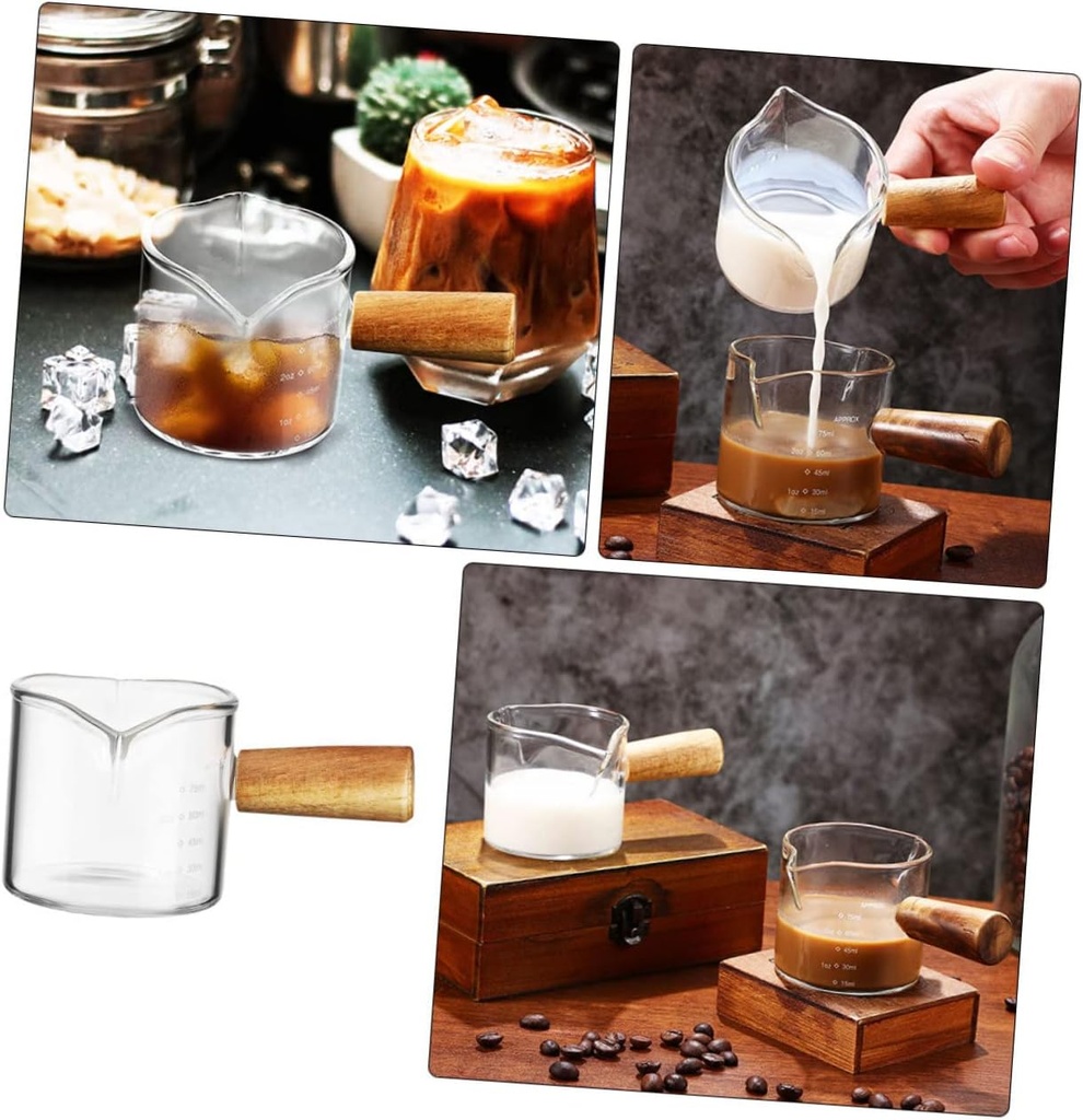 mikinona-2pcs-transparent-glass-coffee-p-3.jpg