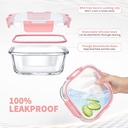 34pcs-glass-food-storage-containers-with-3.jpg