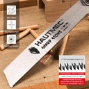 hautmec-folding-japanese-pull-saw-9-inch-3.jpg