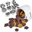 30pcs-mini-cookie-cutter-set-with-box-sm-2.jpg