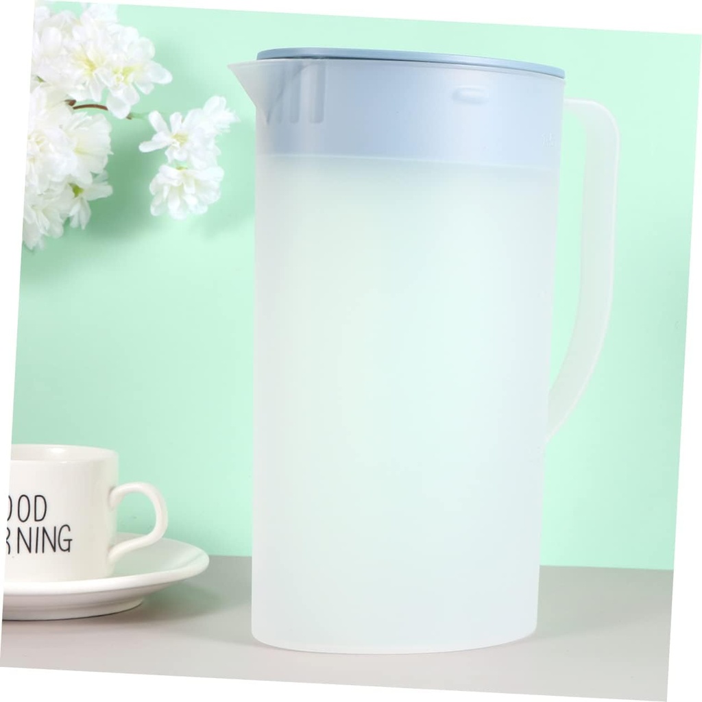 nolitoy-2pcs-3-quart-pitcher-fridge-wate-5.jpg
