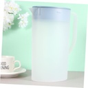 nolitoy-2pcs-3-quart-pitcher-fridge-wate-5.jpg