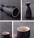 japanese-sake-pot-set-traditional-sake-c-3.jpg