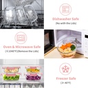 34pcs-glass-food-storage-containers-with-4.jpg