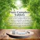 soul-sticks-natural-camphor-blocks-pure--4.jpg