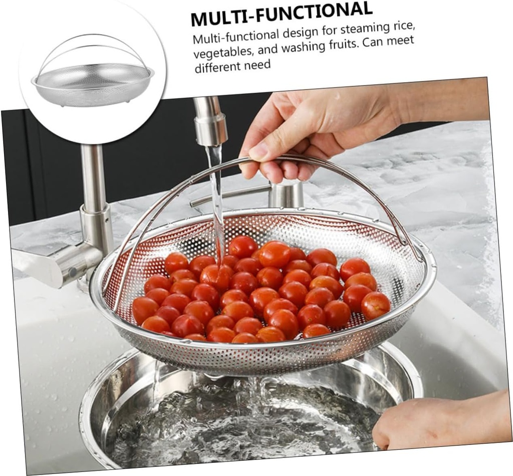stainless-steel-steamer-basket-fine-for--5.jpg