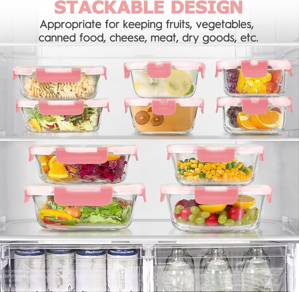 34pcs-glass-food-storage-containers-with-5.jpg