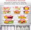34pcs-glass-food-storage-containers-with-5.jpg