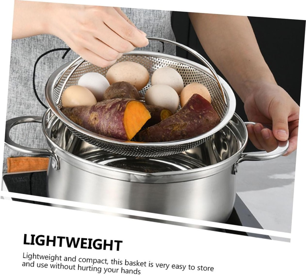 stainless-steel-steamer-basket-fine-for--6.jpg