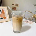 glass-tumbler-stripe-glass-cup-coffee-cu-4.jpg