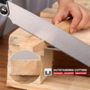 hautmec-folding-japanese-pull-saw-9-inch-6.jpg