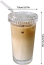 glass-tumbler-stripe-glass-cup-coffee-cu-5.jpg
