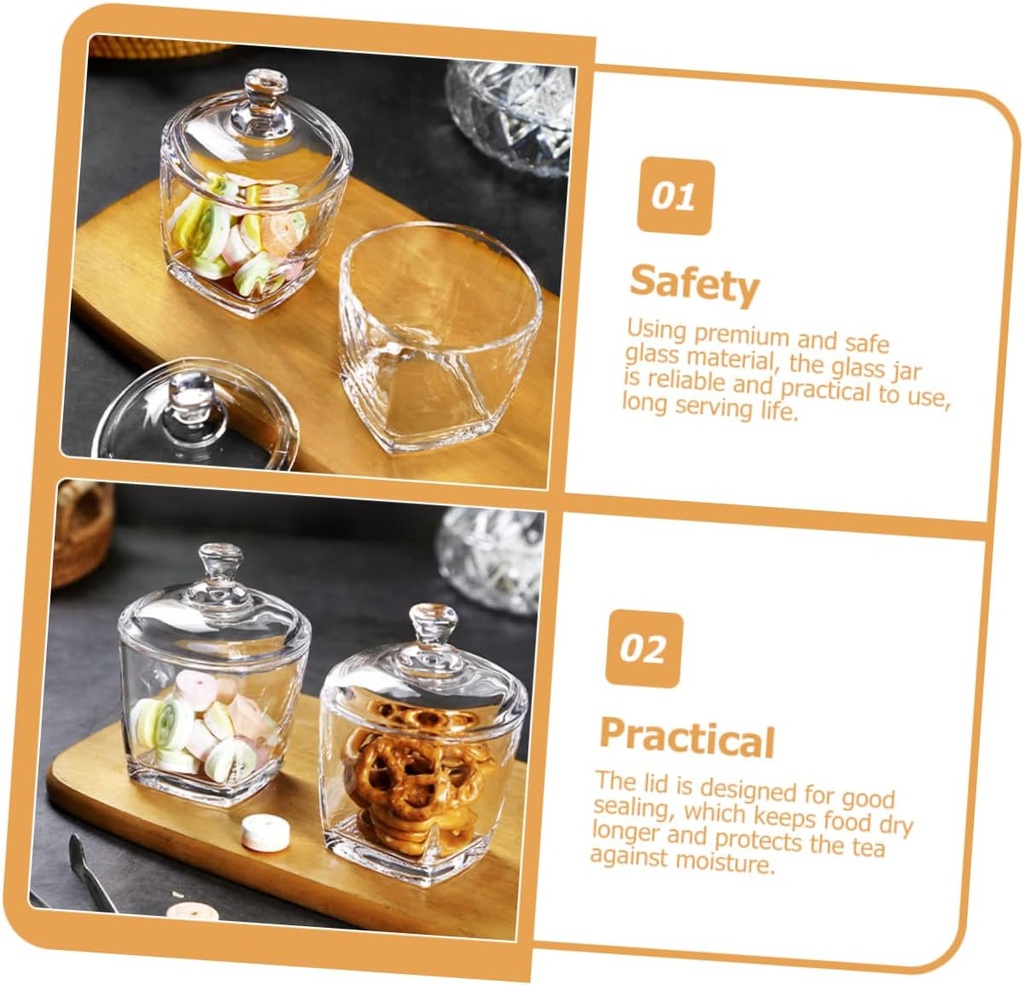alipis-2pcs-transparent-glass-candy-cont-4.jpg