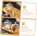 alipis-2pcs-transparent-glass-candy-cont-4.jpg