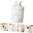 cabilock-easter-bunny-ceramic-candy-jar--3.jpg