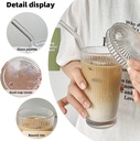glass-tumbler-stripe-glass-cup-coffee-cu-6.jpg
