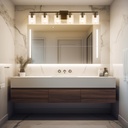6-light-bathroom-light-fixtures-40-inche-6.jpg