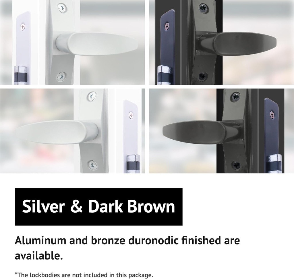 elox-storefront-lock-type-deadlatch-leve-2.jpg
