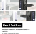 elox-storefront-lock-type-deadlatch-leve-2.jpg