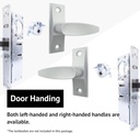 elox-storefront-lock-type-deadlatch-leve-3.jpg
