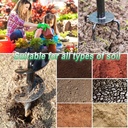2-in-1-hand-drill-auger-post-hole-digger-3.jpg
