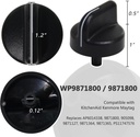 9871800-trash-compactor-knob-black-rotar-5.jpg
